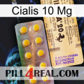 Cialis 10 Mg new06